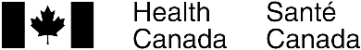 Health-Canada.png